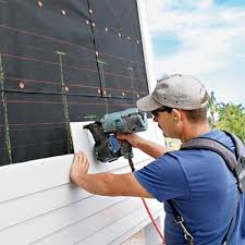 Reliable Sparks, NV Siding Solutions